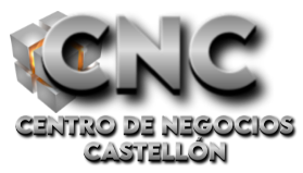 Logo-500x500-px11