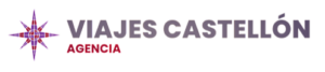 cropped-Agencia-viajes-castellon-logo-300x67